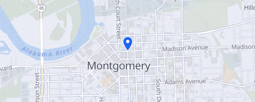 Treat Trail 5K and Fun Run