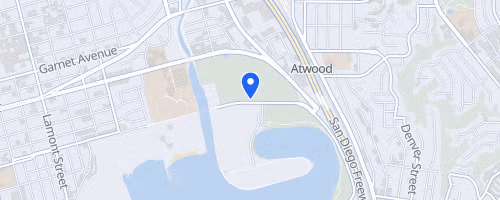 San Diego Neighborhood Run 5K & 10K