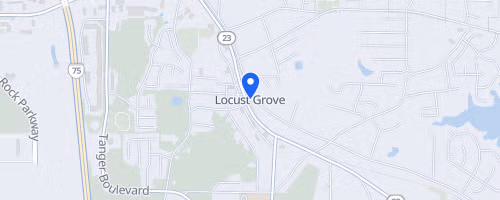 Healthy Kids Running Series Fall 2026 - Locust Grove, VA