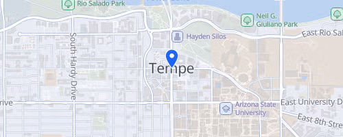 Head for the Cure 5K - Phoenix