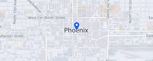 National Chocolate Day Run for Chocolates PHOENIX