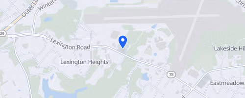 Haunted 5K, 10K, 13.1M & 26.2M at Athens