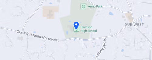 Hoya and the Hare 5K