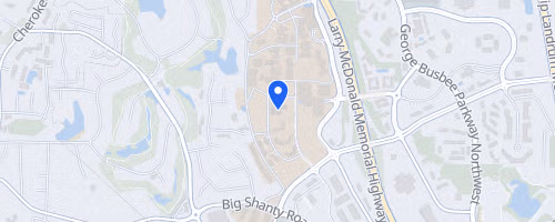 Labor Day 5K/10K/15K