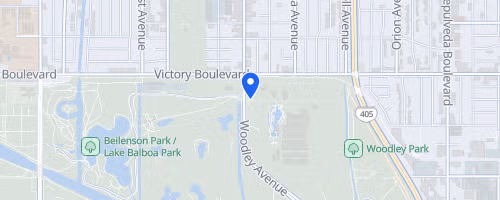 Spooky Shuffle – 5k, 10k, Half Marathon
