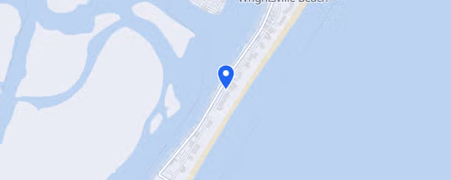 YMCA Wrightsville Beach Sprint Triathlon