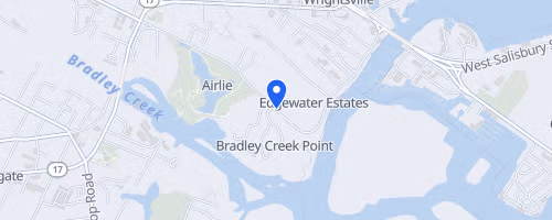 Swim the Loop