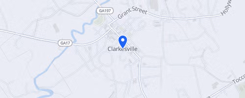 Georgia State of Gravel (Formerly GA Gravel Grinduro)