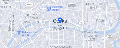 みんなのリレマラ 第6回長居公園リレーマラソン