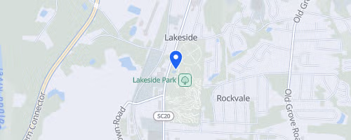 Lakeside Double Sprint Triathlon