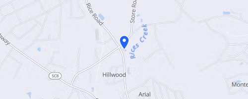 11th Annual Run For Missions 5k