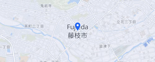 アクタガワグループプレゼンツ 第5回 4時間耐久リレーマラソンinふじえだ