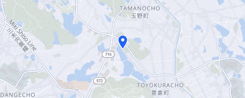 【神戸ナイトラン】THE NIGHT CHALLENGE RACE KOBE 3 in 2026｜日本陸連公認レース
