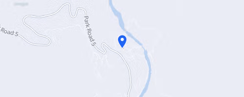Fire Ball Half and 4 Mile