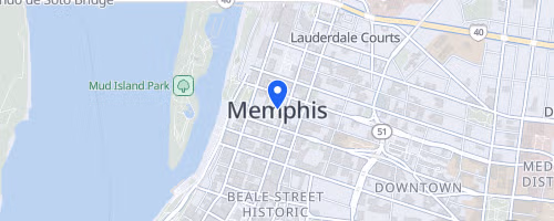 Run for Coffee Lovers MEMPHIS