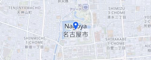 庄内緑地モーニングRUN2026