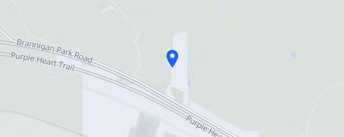Village Gravel