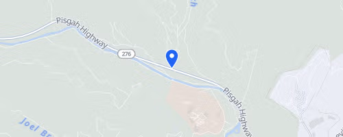 Pisgah Monster-Cross Challenge