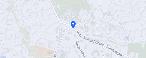 Eagle 5K, 10K, & 13.1M at Charlotte, NC (29)