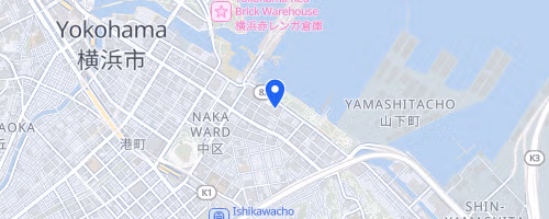 第31回 OverNight60km みちくさウルトラマラソン