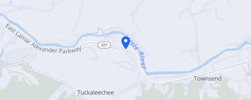 Townsend 15K and 7K