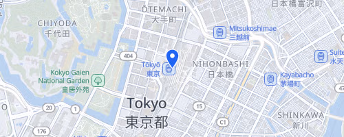 第87回 スポーツメイトラン赤羽荒川ハーフマラソン