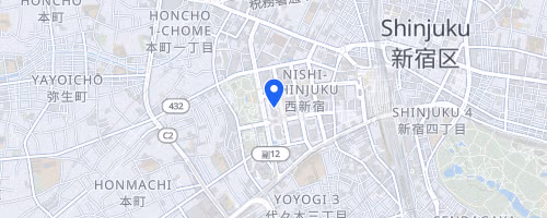 Fuji Trail Challenge