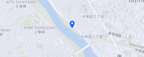 第91回 UPRUN市川江戸川ハーフマラソン