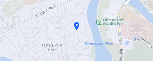 Bridges to Bluffs 10k Open Water Swim