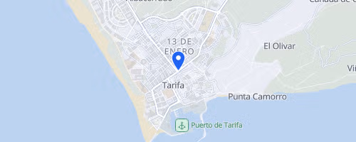 Carrera Solidaria Desafío ELA