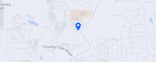 Cholangiocarcinoma Crushers 5k