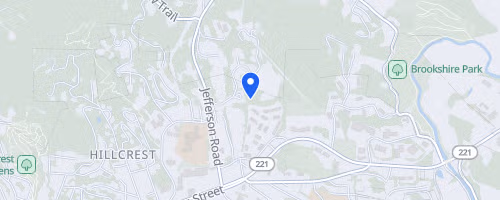 Hunter's Heroes Memorial Run 5K/1M