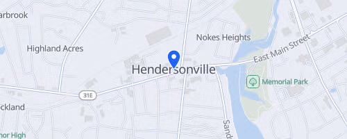 Hendersonville Triple Classic-15K/10K/5K