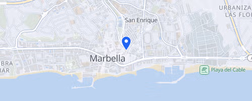 IRONMAN 70.3 Málaga