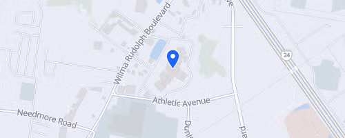 Centerstone's 2nd Annual Life · Story 5K/10K Run/Walk/Ruck for Veteran/Military Suicide Prevention - Tennessee