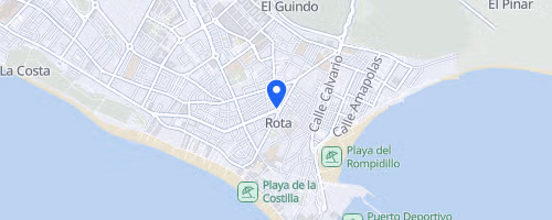 Travesía a Nado La Costilla