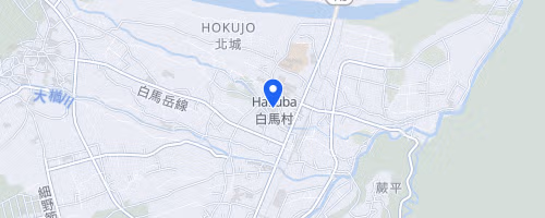 JOCジュニアオリンピックカップ・全国ユース選抜マウンテンバイク大会