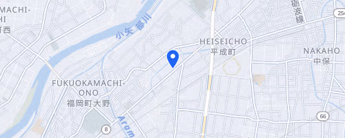 11月3日(日) モータースポーツフェス開催