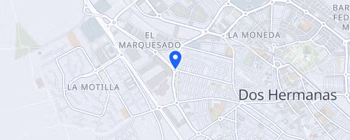 Subida a Guadalupe