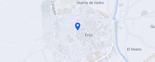 Ruta de los Monumentos