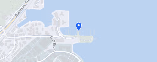 Oyster Point 10K