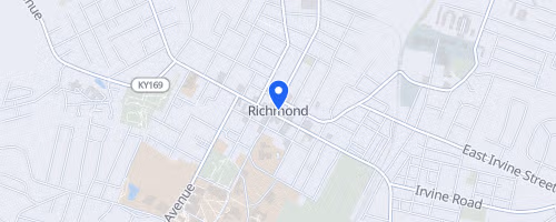 Ninja 5K, 10K & 13.1M at Richmond, KY (32)