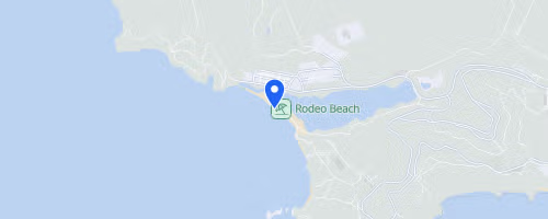 Rodeo Valley Trail Run