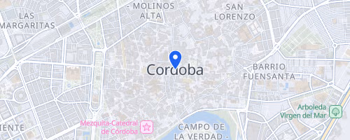 La Media Maratón Córdoba-Almodóvar recupera los premios económicos en su 40º aniversario