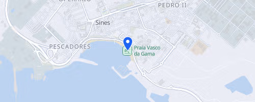 Sines Triathlon