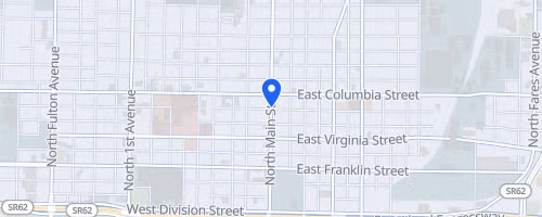 Monster Bash Dash