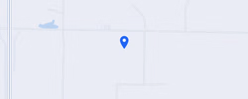 MYPath 5K