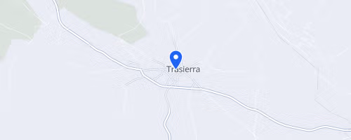 Ruta Nocturna Villa de Trasierra