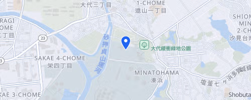 第4回 房総半島1周300K