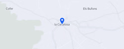 Subida a la Peña de la Mina